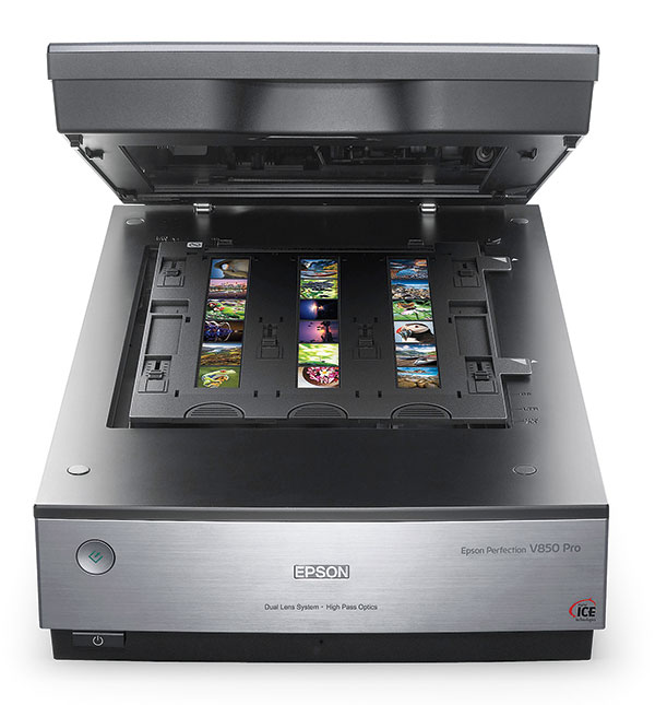 photo scanner reviews