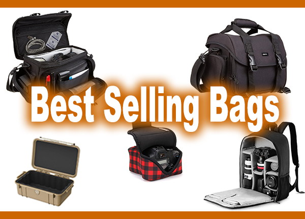 amazon best selling luggage