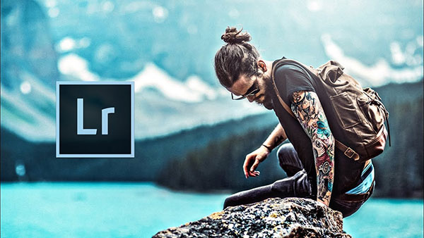 Here Are 10 Lightroom Tips You Really Should Know, According to Peter ...