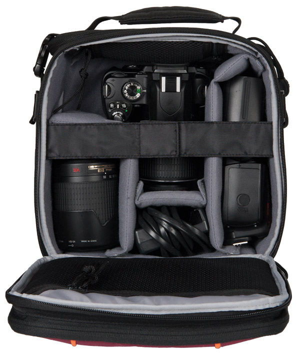 shutterbug camera bags