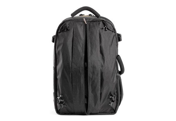 gura gear kiboko 30l