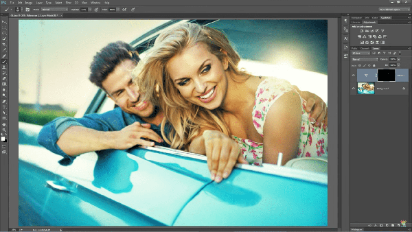 Learn 28 Powerful Photoshop Tips Tricks And Hacks In Just 20 Minutes