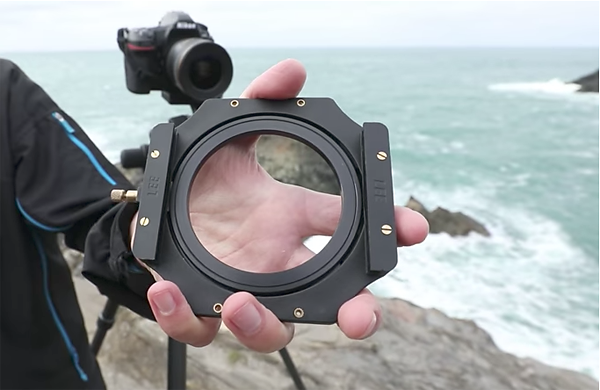 Nature Tips: These Are The “Essential” Lens Filters For Shooting Great ...