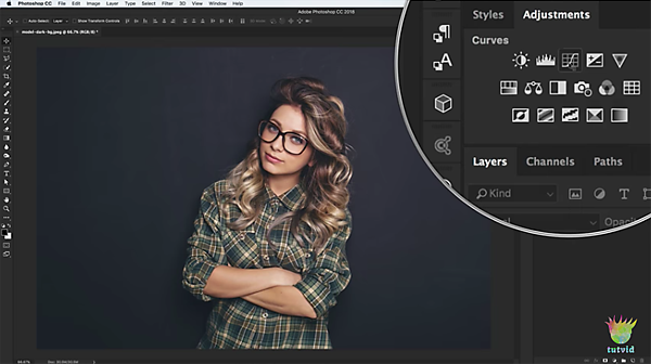 Pump Up the Color of Drab Photos with These 3 Easy Photoshop Techniques ...