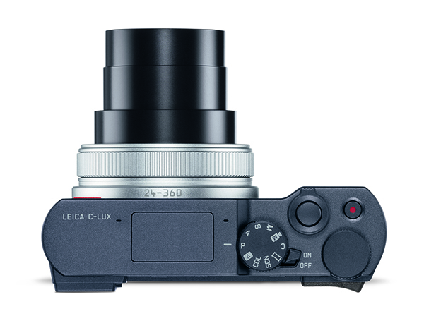 Leica C Lux Compact Camera Review Shutterbug