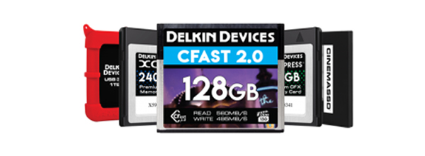 Compact flash memory cards - Memory Cards/Films