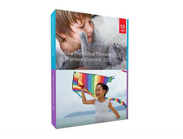 adobe photoshop elements 2020 trial download