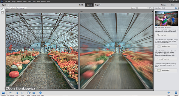 latest version of photoshop elements for mac