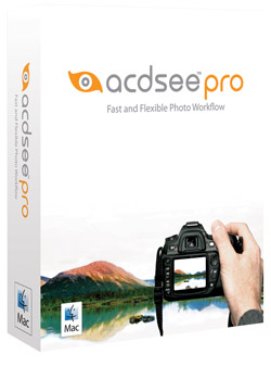 Acdsee ultimate 8 price