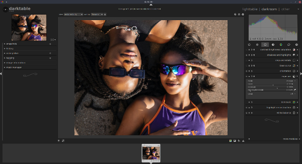 11 Best Photo Editors for Windows 11: MS Photos & Other Apps