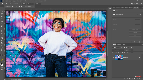 11 Best Photo Editors for Windows 11: MS Photos & Other Apps