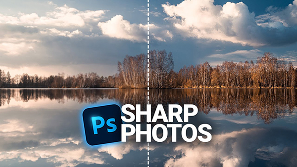 the-secret-to-making-your-photos-sharp-in-photoshop-video