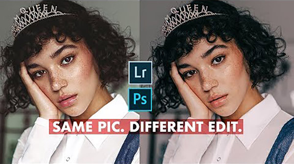 lr enfuse vs photoshop