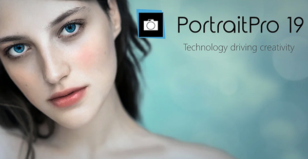 portraitpro 19 download