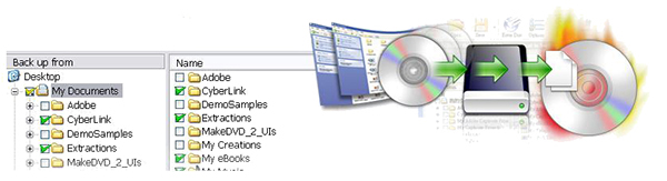 Here Are 3 Easy Steps to Back up Your Photos so They're Safe | Shutterbug