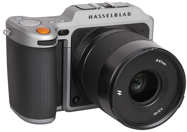 hasselblad 6d