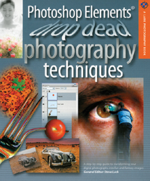 shutterbug photo book