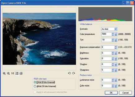 aldus photostyler for windows download