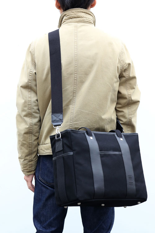 Shutter Totes Designer Camera Bag Roundup and Review + A Special