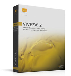 viveza 2 photoshop cc download