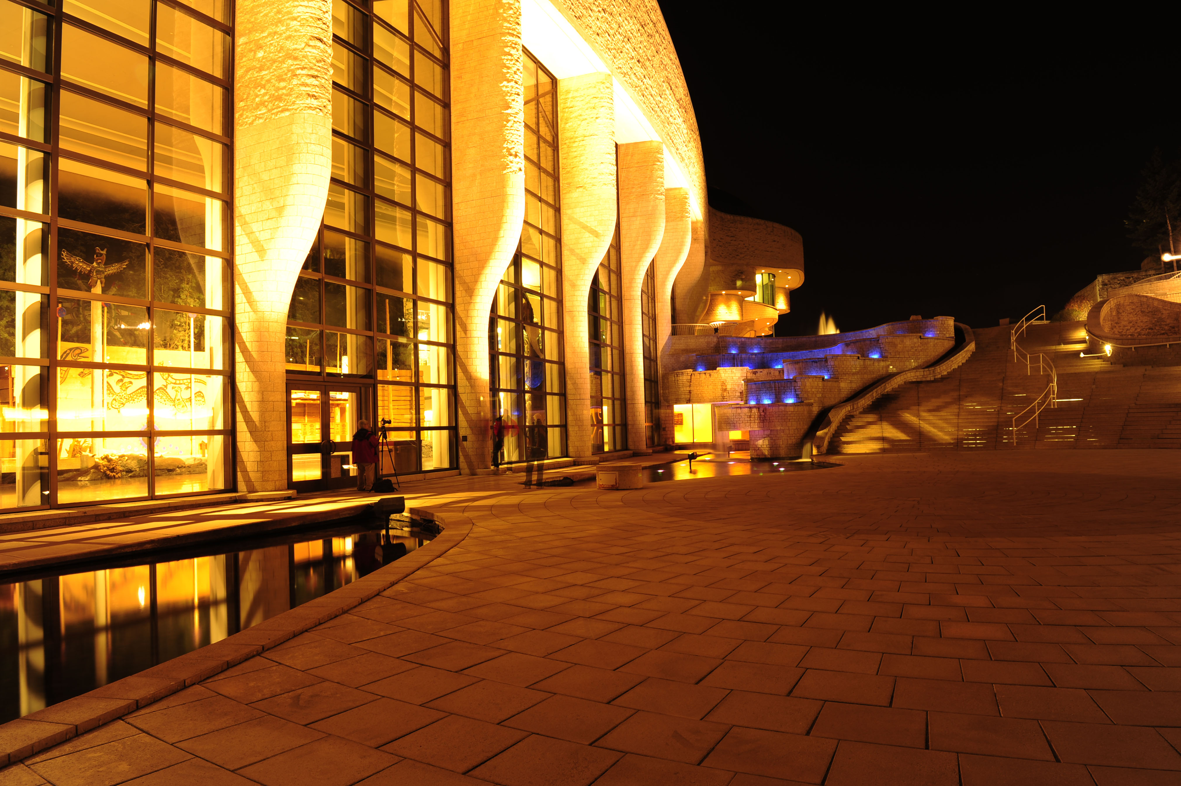 museum-of-civilization-ottawa-shutterbug