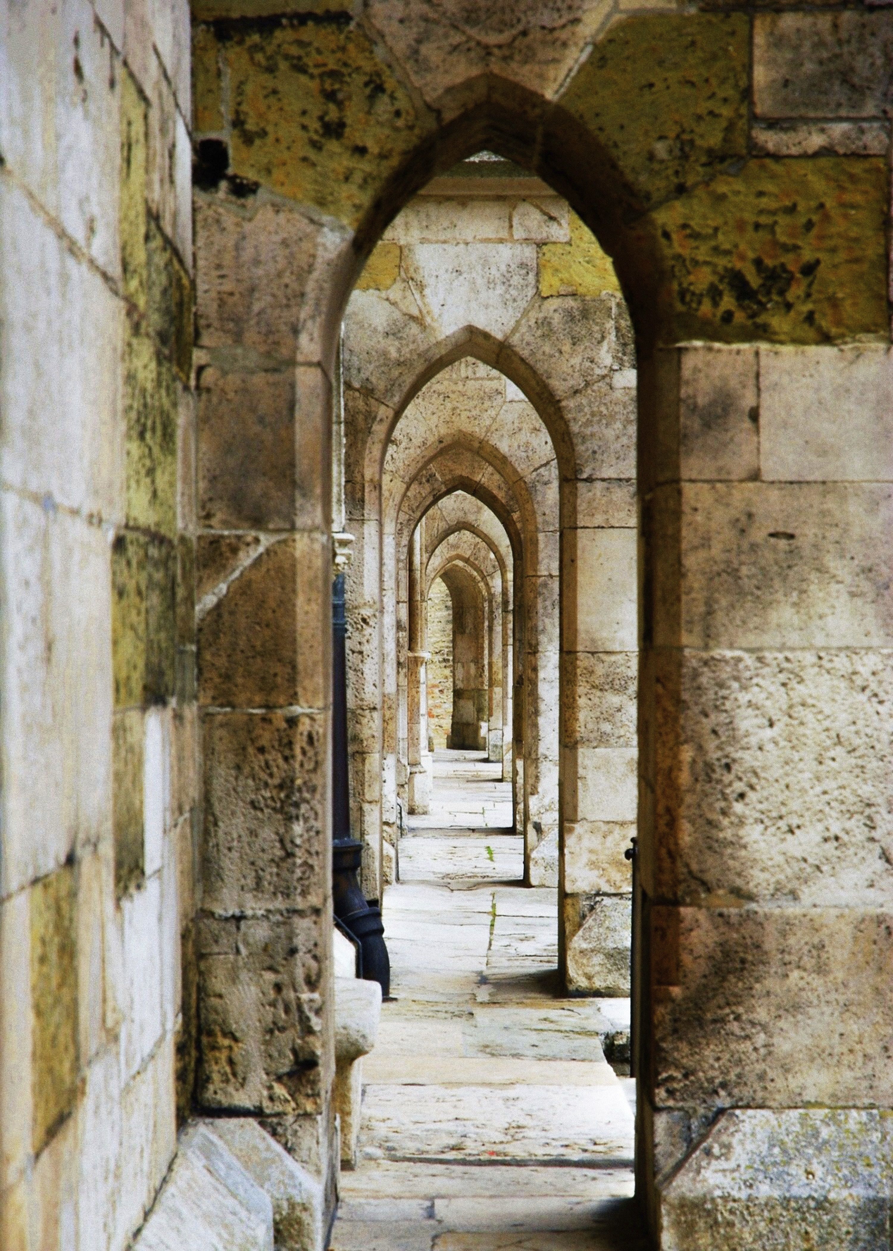 church-walkway-shutterbug