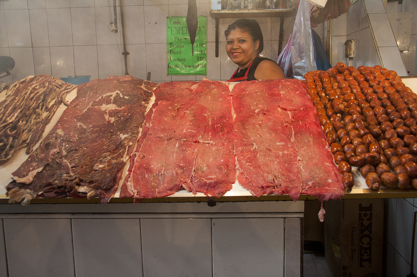 oaxaca-mexico-meat-vendor-shutterbug