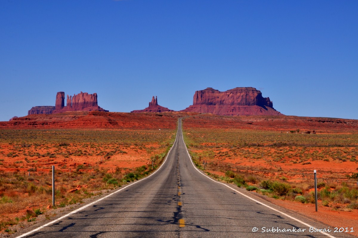 road-to-monument-valley-shutterbug