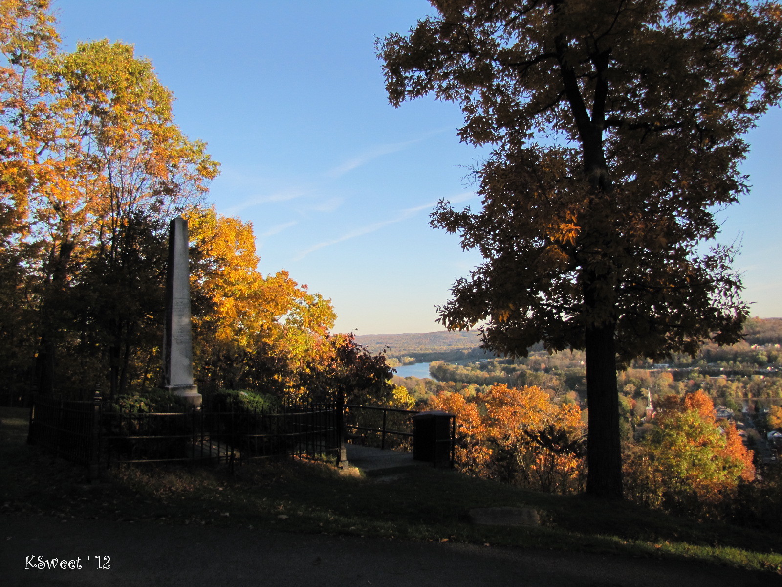 Owego, NY and Beyond Shutterbug