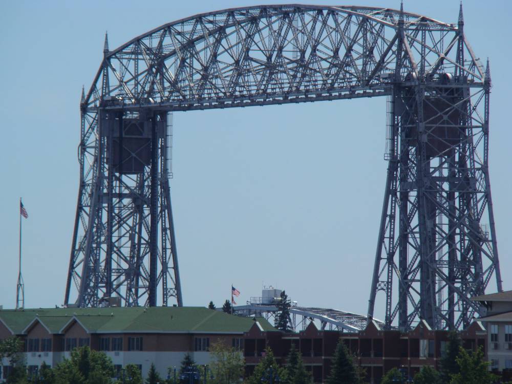 Canal Park Duluth Mn Shutterbug   11036tall Ships 105.JPG