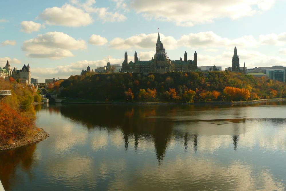 Parliament Hill Ottawa Shutterbug   7615Parliament Hill1.JPG