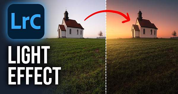 Create Landscape Photos with Perfect Light When the Sun Lets You Down (VIDEO)