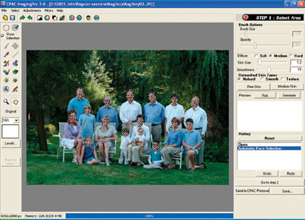 cpac imaging pro photoshop plugin download