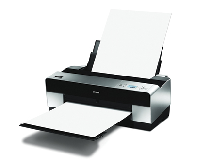 best paper for epson 3880 printer