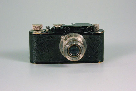 1931 rolleiflex camera value