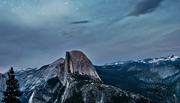 Astrophotography Tutorial: 4 Tips for Taking Stellar Shots of Nighttime ...