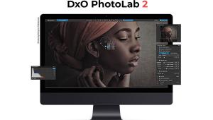 DxO PhotoLab 7.0.2.83 instal the new version for iphone