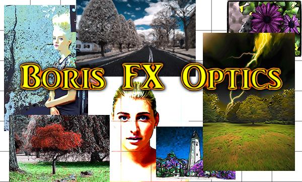 Boris FX Optics 2024.0.0.60 download the new for android