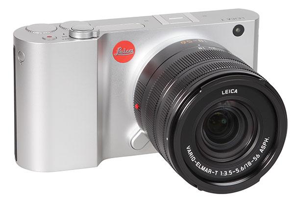 Leica Q3 Review & Image Gallery