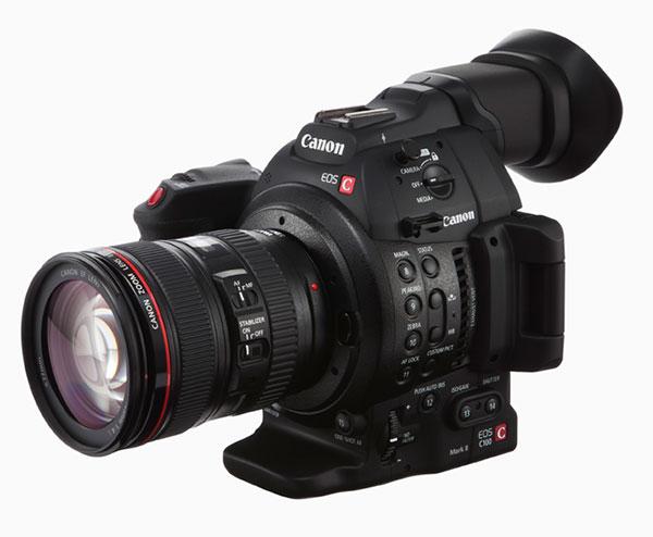 1080p 60fps camera