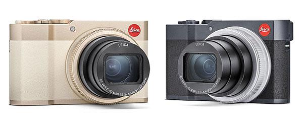 Leica C Lux Compact Camera Review Shutterbug