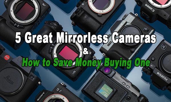 5 Best Camera Lenses of 2024 - Reviewed