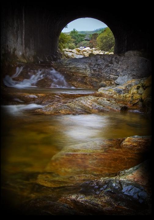 Bloody Bridge | Shutterbug