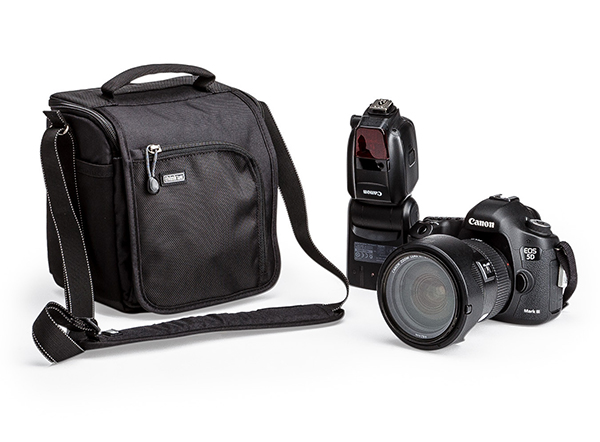 Our 5 Favorite Photo Gadgets & Gizmos: Stylish, Compact & Affordable ...