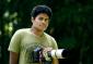 jishnu satheesh babu's picture