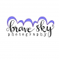 bravesky's picture